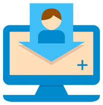 Прокси для регистраций