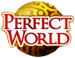 Прокси для Perfect World