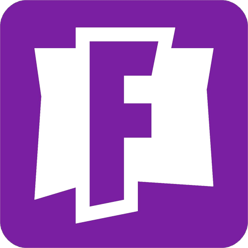 Прокси для Fortnite