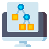 Прокси для Парсинга