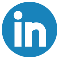 Прокси для LinkedIn